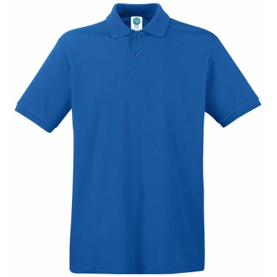 
                                                Polo shirt for men APOLLO 180
                                                