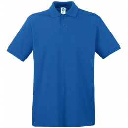 Polo shirt for men APOLLO 180