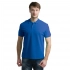 Polo shirt for men APOLLO 180