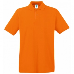 Polo shirt for men APOLLO 180