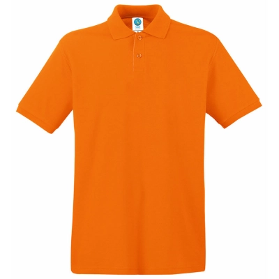 
                                                Polo shirt for men APOLLO 180
                                                