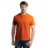 Polo shirt for men APOLLO 180