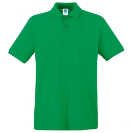 Polo shirt for men APOLLO 180
