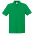 Polo shirt for men APOLLO 180