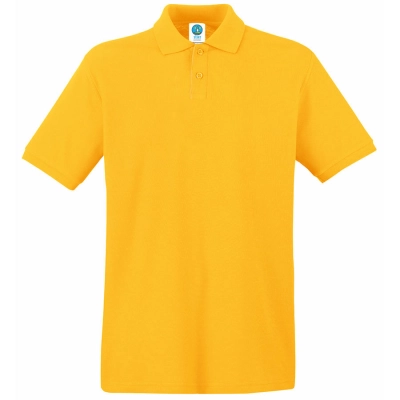 
                                                Polo shirt for men APOLLO 180
                                                
