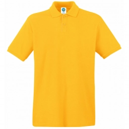 Polo shirt for men APOLLO 180
