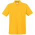 Polo shirt for men APOLLO 180