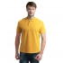 Polo shirt for men APOLLO 180