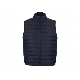 Жилет мужской 