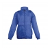 Children's windbreaker SURF KIDS