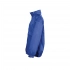 Children's windbreaker SURF KIDS