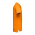 Men's ADAM 195 polo shirt.
