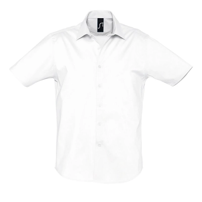 
                                                Men's shirt BROADWAY 140
                                                