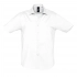 Men's shirt BROADWAY 140