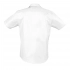 Men's shirt BROADWAY 140