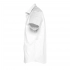 Men's shirt BROADWAY 140