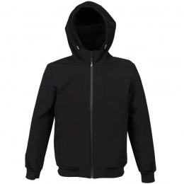 Jacket LONDON with TPU 300 membrane.