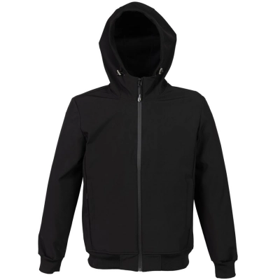 
                                                Jacket LONDON with TPU 300 membrane.
                                                