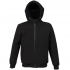 Jacket LONDON with TPU 300 membrane.
