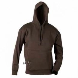 Men's sweatshirt SLAM 320