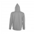 Sweatshirt man's SEVEN MEN 280