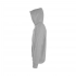 Sweatshirt man's SEVEN MEN 280