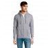 Sweatshirt man's SEVEN MEN 280