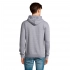 Sweatshirt man's SEVEN MEN 280