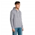 Sweatshirt man's SEVEN MEN 280