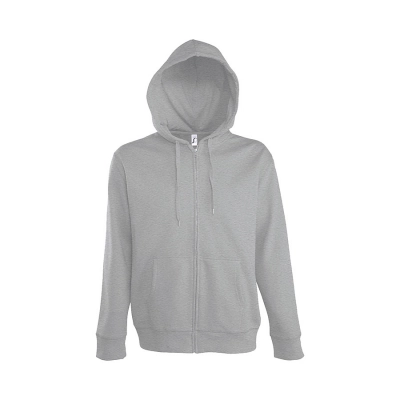 
                                                Sweatshirt man's SEVEN MEN 280
                                                