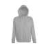 Sweatshirt man's SEVEN MEN 280