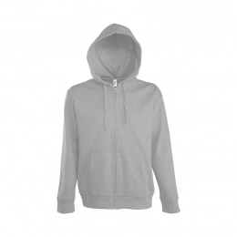 Men's sweatshirt SEVEN MEN 280