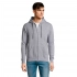Men's sweatshirt SEVEN MEN 280
