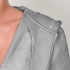 Men's sweatshirt SEVEN MEN 280