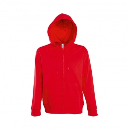 Men's sweatshirt SEVEN MEN 280