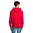 Men's sweatshirt SEVEN MEN 280