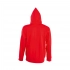 Men's sweatshirt SEVEN MEN 280