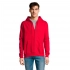 Men's sweatshirt SEVEN MEN 280