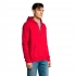 Men's sweatshirt SEVEN MEN 280