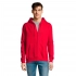 Sweatshirt man's SEVEN MEN 280