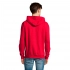 Sweatshirt man's SEVEN MEN 280