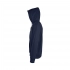Sweatshirt man's SEVEN MEN 280