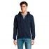 Sweatshirt man's SEVEN MEN 280