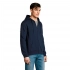 Sweatshirt man's SEVEN MEN 280