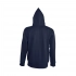 Sweatshirt man's SEVEN MEN 280