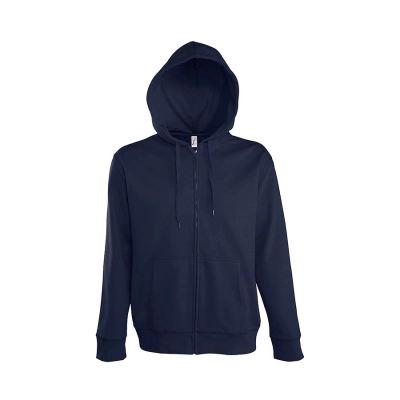 
                                                Men's sweatshirt SEVEN MEN 280
                                                