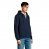 Men's sweatshirt SEVEN MEN 280