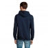 Men's sweatshirt SEVEN MEN 280