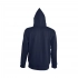 Men's sweatshirt SEVEN MEN 280