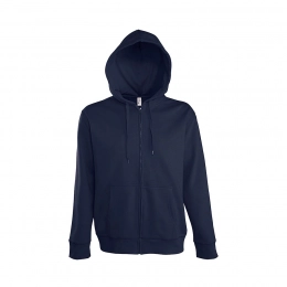 Men's sweatshirt SEVEN MEN 280